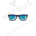 Okulary California
