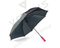 Parasol Adro