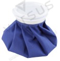 Termofor Liman