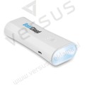 Powerbank POWERTORCH