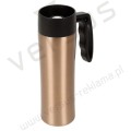 Kubek termiczny 400 ml