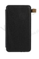 Powerbank 8000 mAh Solray