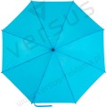 Parasol automatyczny
