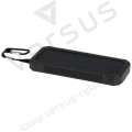 Solarny powerbank 10000 mAh Peak