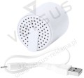 Głośnik Bluetooth TIDIAN