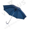Parasol aluminiowy Deluxe