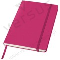 Notes biurowy CLASSIC