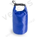 Wodoodporna torba / worek
