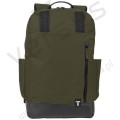 Plecak na komputer 15.6" Daily