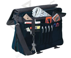 Teczka na dokumenty Avanti