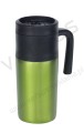 Kubek termiczny Grab and Go