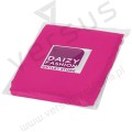 Poncho przeciwdeszczowe ZIVA
