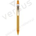 Długopis MOUVILLE