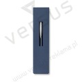 Aluminiowy długopis Thebox