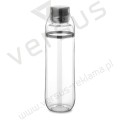 Butelka z Tritanu 700ml TOWER
