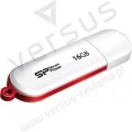 Pendrive silicon power luxmini 322
