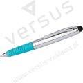 Długopis touchpen