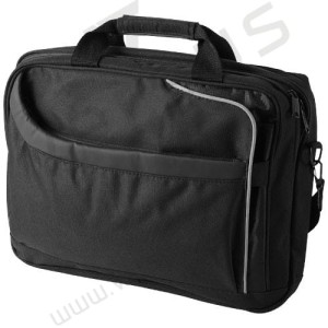 Torba na laptop 15.4" SECURITY FRIENDLY