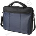 Torba konferencyjna na laptop 15.4" DASH