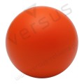Antystres Ball