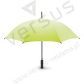 Parasol automatyczny SMALL SWANSEA