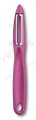 Obieraczka Victorinox
