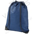 Plecak ECO EVERGREEN PREMIUM