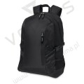 Plecak na laptop 15" Tecnotrek