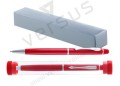Długopis touchpen Balcon