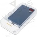 Power bank 2400 mAh