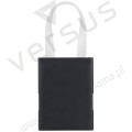 Hub USB i kable 3-w-1