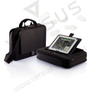 Torba D-Axis