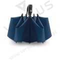 Składany parasol Dundee Foldable