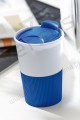 Kubek do picia 400 ml REFRESHER