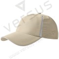 Czapka MOMENTUM 6 panelowa