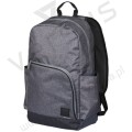 Plecak na komputer 15" Grayson
