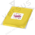 Poncho przeciwdeszczowe ZIVA