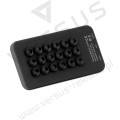 Powerbank 5000 mAh Contact Power