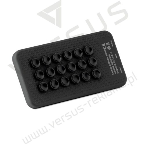 Powerbank 5000 mAh Contact Power