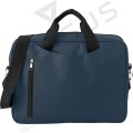 Torba na laptopa