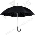 Ferraghini Parasol automatyczny
