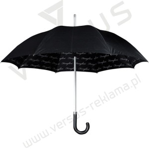 Ferraghini Parasol automatyczny