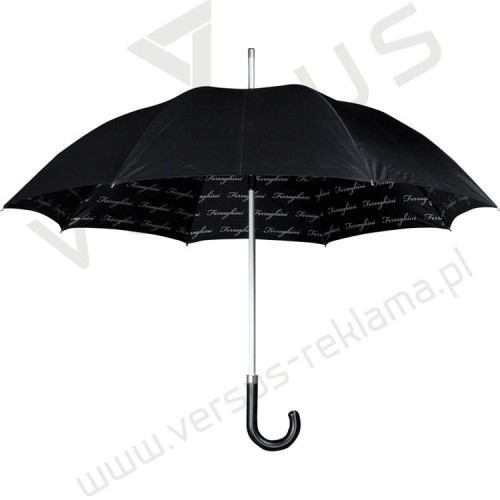 Ferraghini Parasol automatyczny