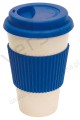 Kubek do kawy 400 ml ECO CUP