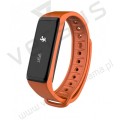 Smartwatch MyKronoz ZEFIT 2