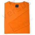 Bluza z długim rękawem