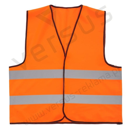 Kamizelka odblaskowa