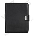 Organizer CLASSICO-PORTFOLIO