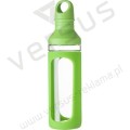Szklana butelka 590 ml