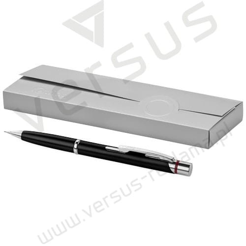 Ołówek automatyczny MADRID